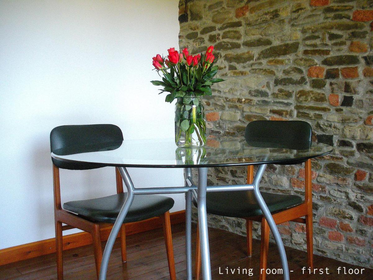 Amazing Langhe And Monferrato | House With Garden Villa Calamandrana Bagian luar foto