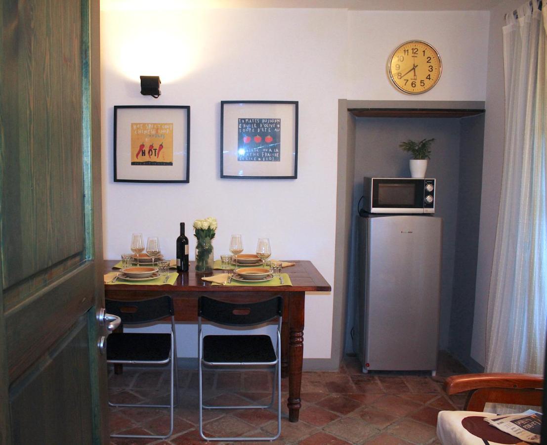 Amazing Langhe And Monferrato | House With Garden Villa Calamandrana Bagian luar foto