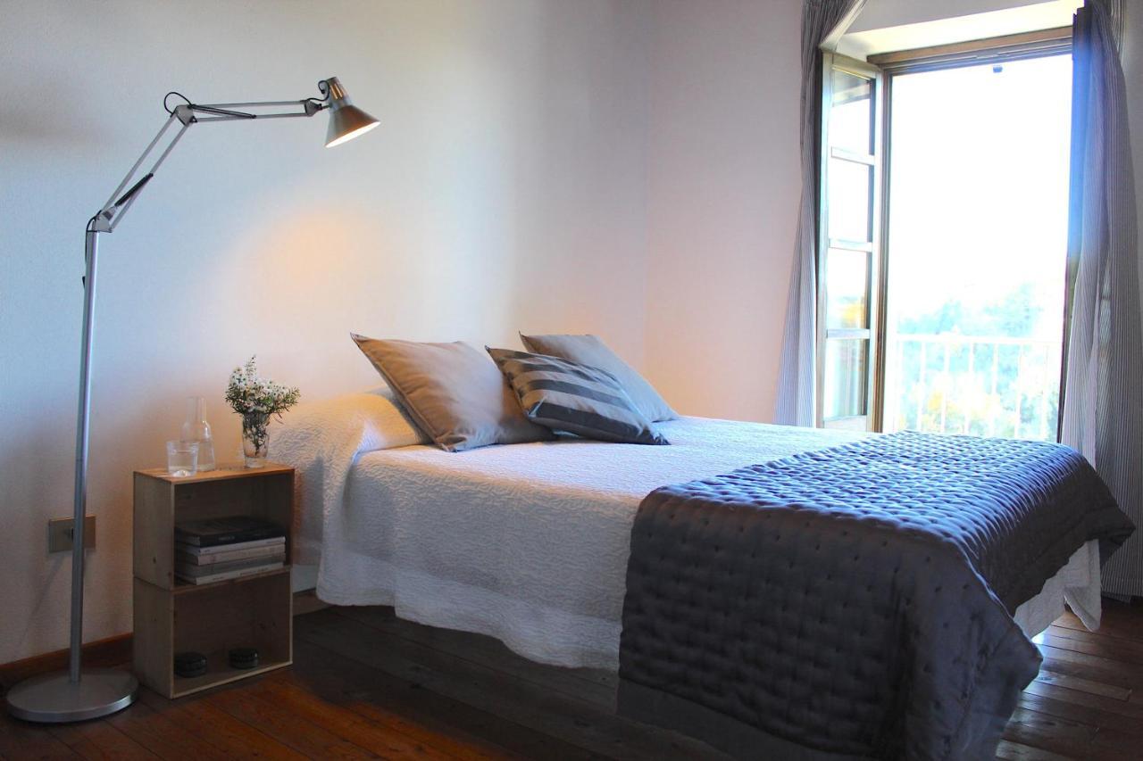 Amazing Langhe And Monferrato | House With Garden Villa Calamandrana Bagian luar foto