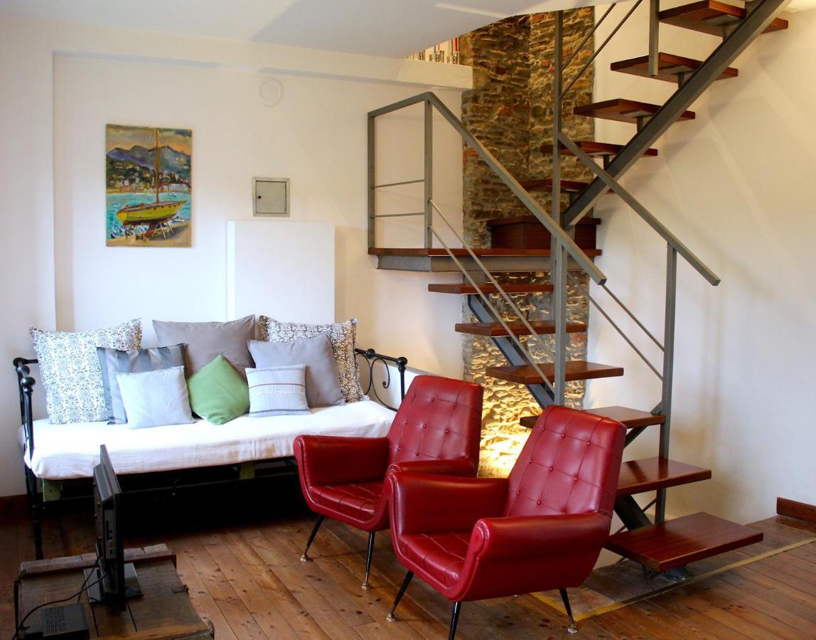 Amazing Langhe And Monferrato | House With Garden Villa Calamandrana Bagian luar foto