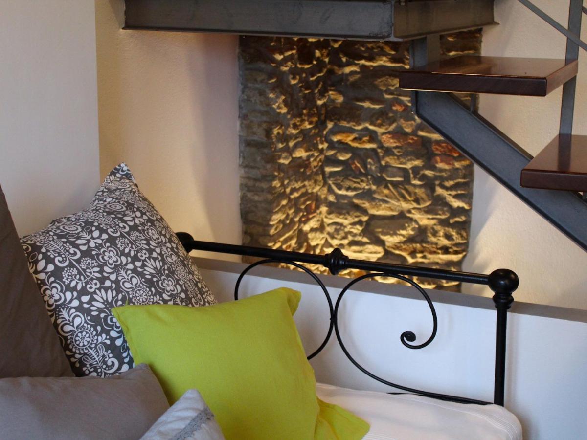 Amazing Langhe And Monferrato | House With Garden Villa Calamandrana Bagian luar foto
