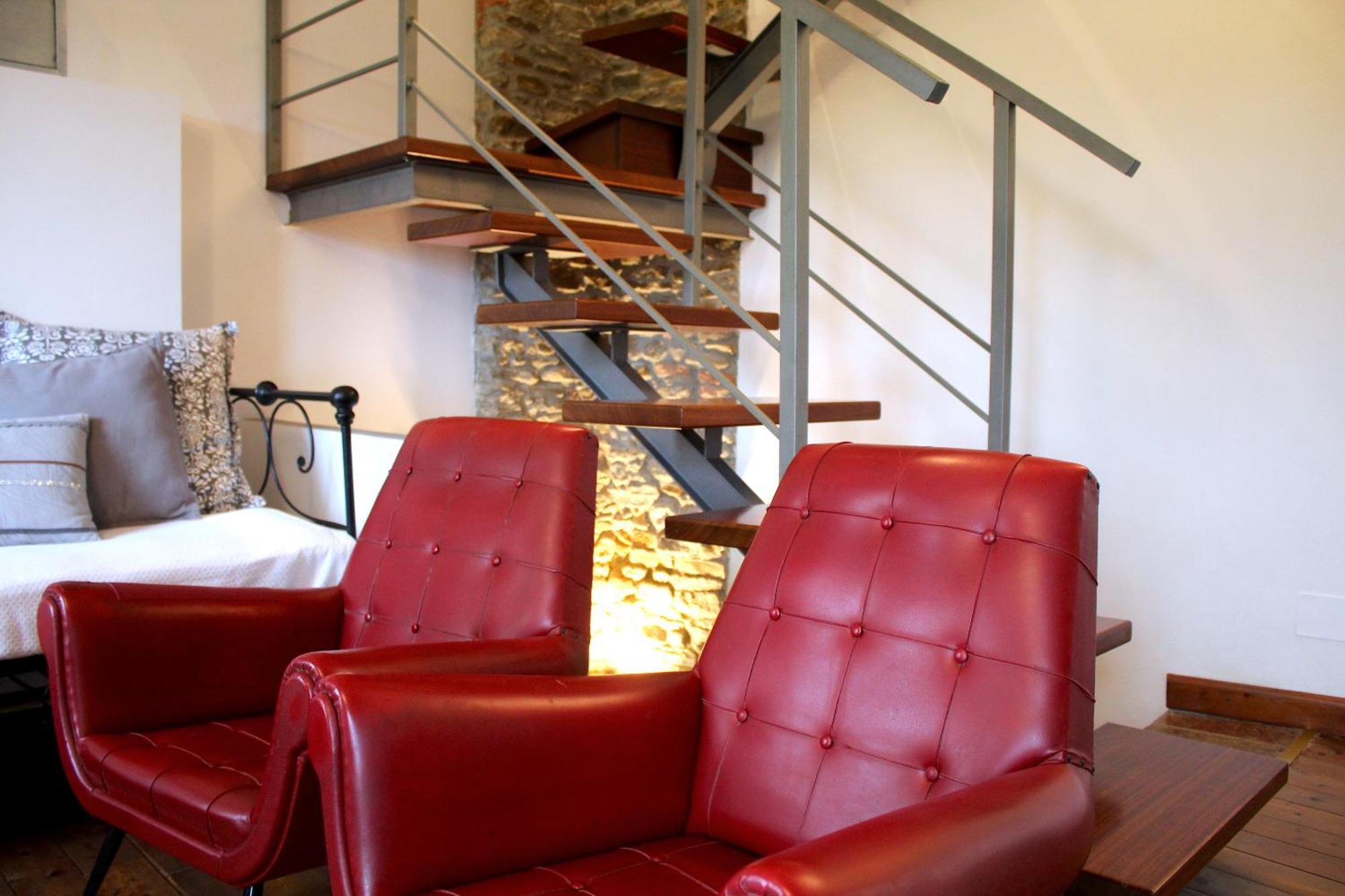 Amazing Langhe And Monferrato | House With Garden Villa Calamandrana Bagian luar foto