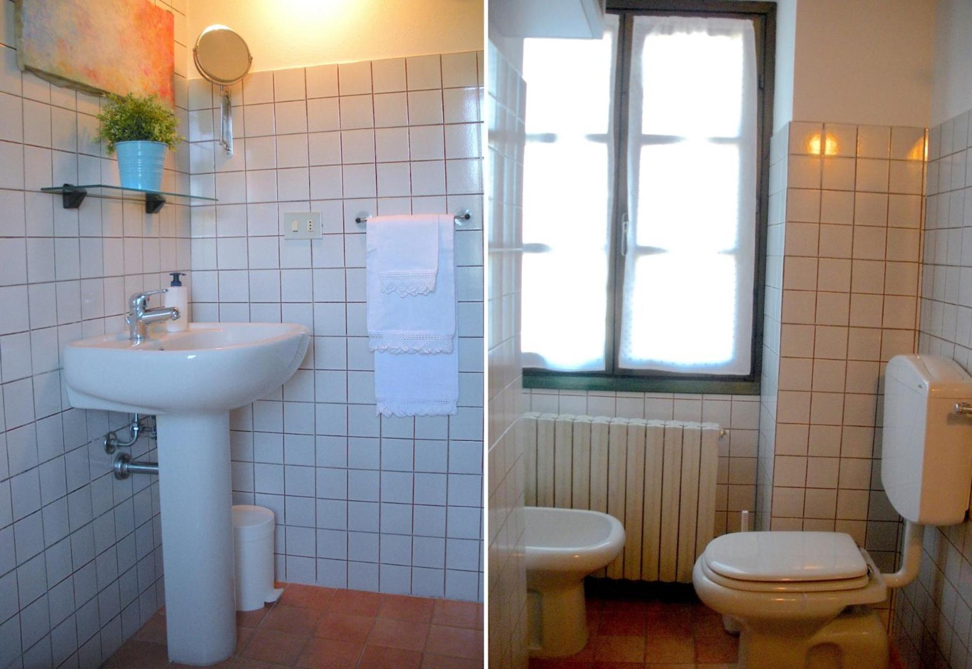 Amazing Langhe And Monferrato | House With Garden Villa Calamandrana Bagian luar foto
