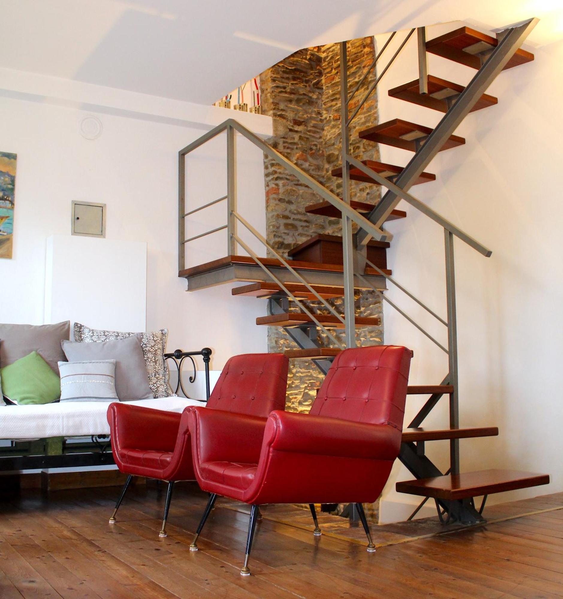 Amazing Langhe And Monferrato | House With Garden Villa Calamandrana Bagian luar foto