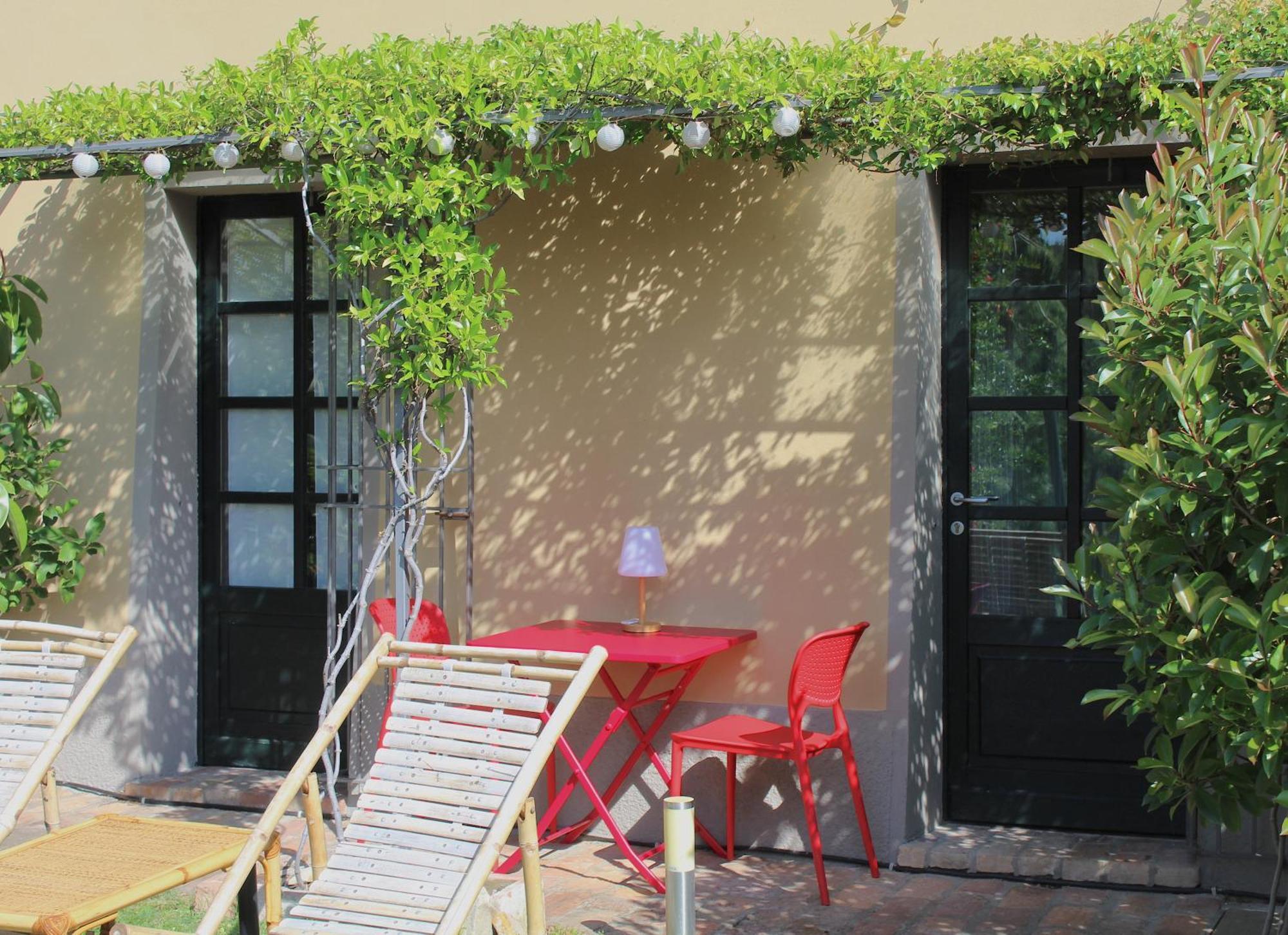 Amazing Langhe And Monferrato | House With Garden Villa Calamandrana Bagian luar foto