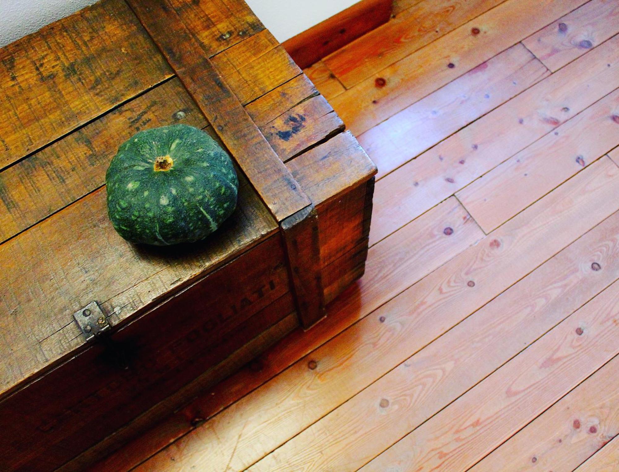 Amazing Langhe And Monferrato | House With Garden Villa Calamandrana Bagian luar foto