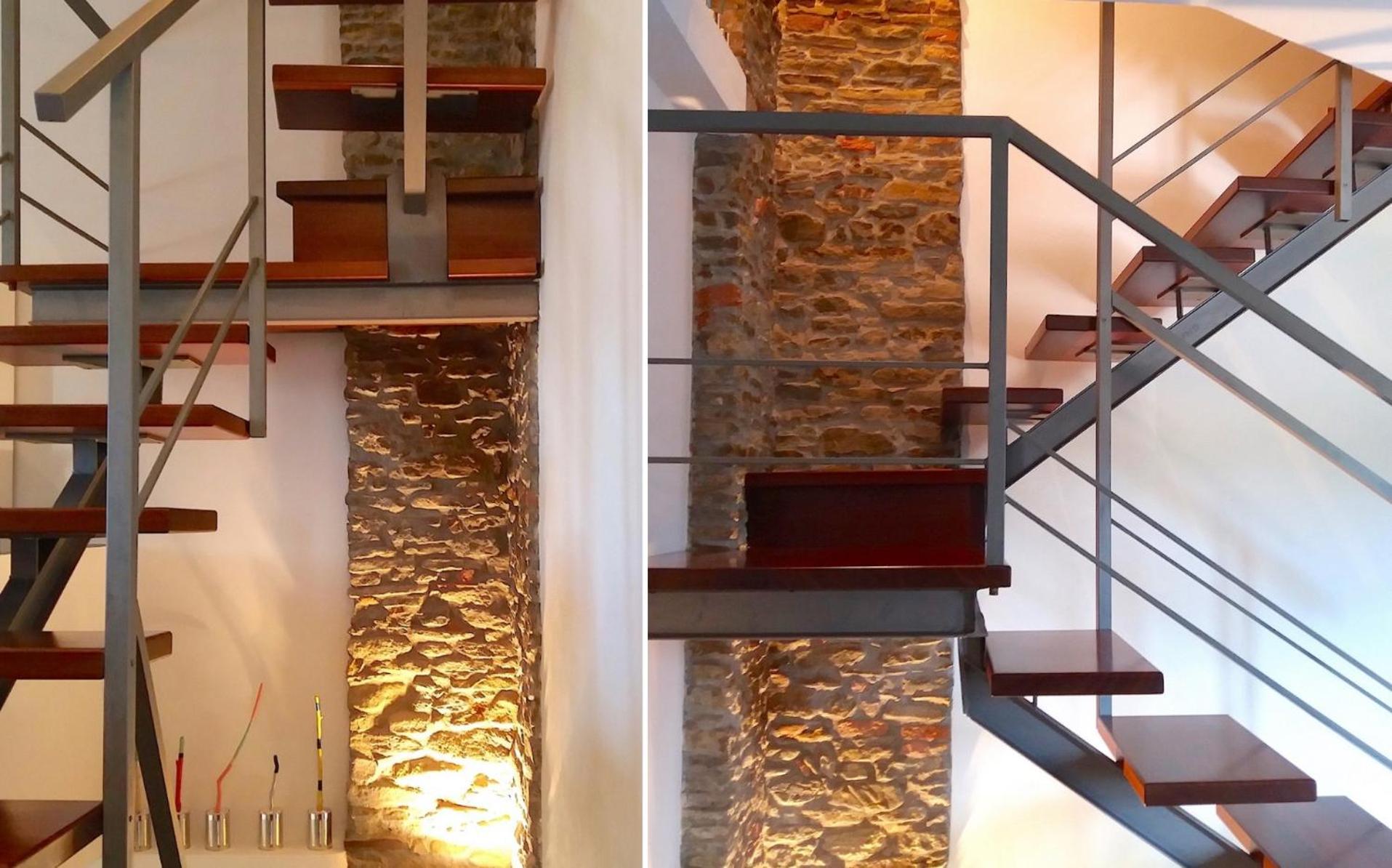 Amazing Langhe And Monferrato | House With Garden Villa Calamandrana Bagian luar foto