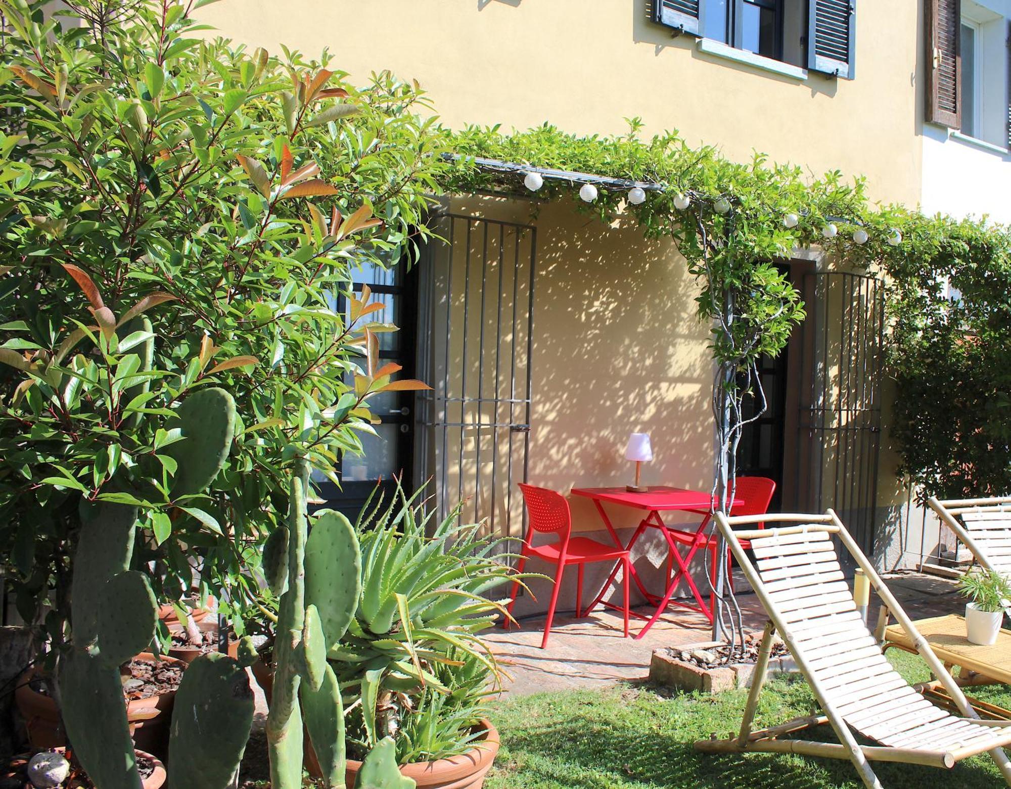 Amazing Langhe And Monferrato | House With Garden Villa Calamandrana Bagian luar foto